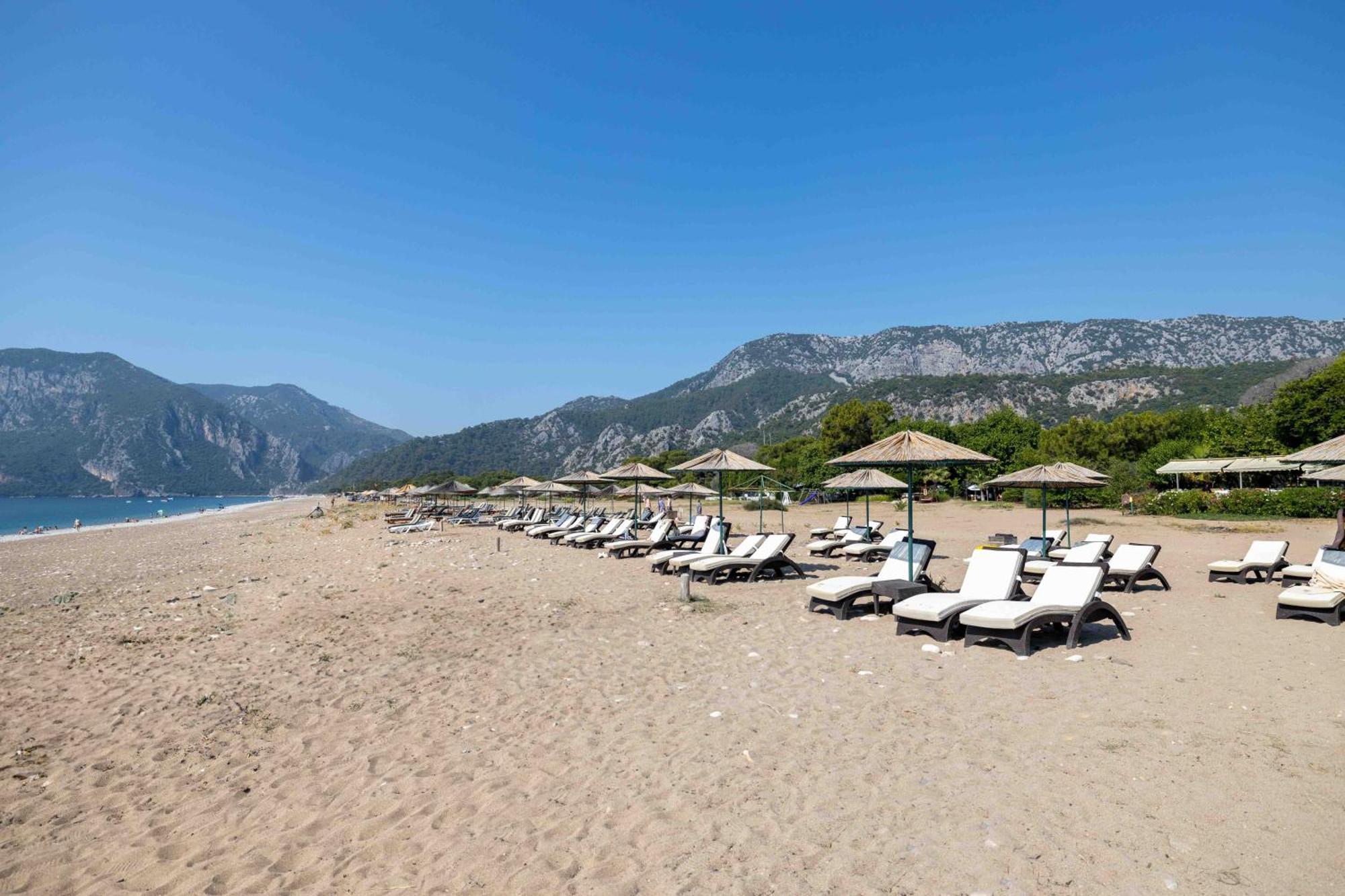 Bed & Breakfast Etenna